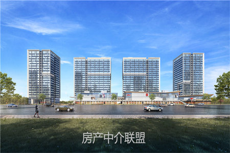 龙都永康佳苑明诚学校学区房，套二全明户型，好楼层，带附房