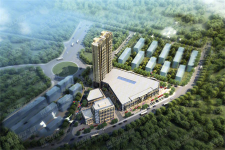 薛城中兴世纪城3室2厅1卫132m2豪华装修